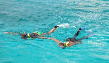 grand turk cruise excursions carnival